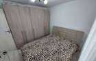 Vindem Apartament 2 camere 2 Balcoane SUPER RENOVAT - 6
