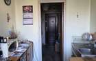 Apartament cu 2 camere semidecomandat în Drumul Taberei - 8