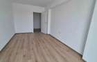 Apartament cu 2 camere decomandat în Libertății - 3