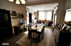Casa 8 camere,4 bai,482mp,1.100mp teren,2 garaje,0% comision - 16