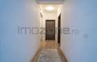 Apartament cu 3 camere decomandat în Militari - 11