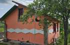 Casa de vanzare si teren 3000 mp Valea Banului, comuna Cozieni, jud. Buzau - 3