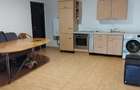 Vand casa,(PROPIETAR) Contesti,jud Dambovita, P+M,cu teren 500 mp - 6