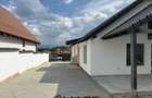 Casă cu 4 camere cu Teren 500 Mp în Șura Mică - 2