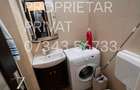 Apartament cu 3 camere decomandat în Obor - 11