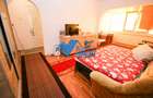 Apartament cu 2 camere semidecomandat în Vest - 1