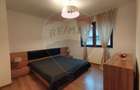 Închiriere 2 camere - 66 mp - Soho Unirii cu loc parcare subteran - 11