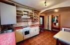 Apartament 2 camere de vanzare, zona Gh.Lazar/Cetatii, Timisoara - 2
