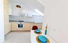 Apartament cu 2 camere semidecomandat în Dumbrăvița - 5