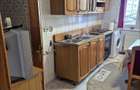 APARTAMENT 2 CAMERE 64 MPU LANGA SUB ARINI | BULEVARDUL VICTORIEI - 8