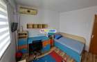 Apartament cu 2 camere decomandat în Nicolae Grigorescu - 3