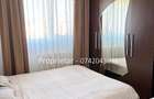 Apartament cu 2 camere decomandat în Soarelui - 4
