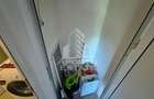 Apartament cu 2 camere decomandat în Dâmbovița - 11