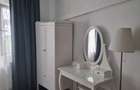 Apartament 2 camere,confort 1,Aleea Valea Boteni,Sector 6 - 4