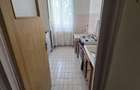Titan, Camil Ressu, 2 camere - 4