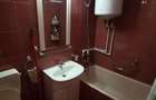 Vand garsoniera zona centrala 29000 EUR - 7
