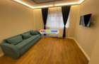 Apartament cu 2 camere decomandat, mobilat în Timișoara - 1