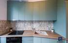 Apartament cu 2 camere decomandat în Take Ionescu - 14