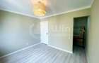 Apartament cu 4 camere decomandat în Mănăștur - 3