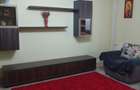 Inchiriez apartament 2 camere - 8