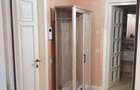Apartament cu 2 camere decomandat în Colentina - 2