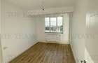 Apartament cu 2 camere decomandat în Giulești - 5