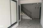 Apartament 1 camera, Valea Lupului, 41.40 mp 77.500 Cod Oferta: 11768 - 7