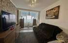 Apartament cu 3 camere decomandat în Rogerius - 15