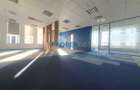 Comision 0! Spatii birouri/showroom in Swan Office Park - incepand cu 250mp