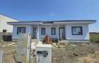 Duplex cu 3 camere cu Teren 292 Mp în Moșnița Veche - 1