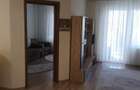 Vand apartament cu 2 camere - 3