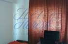 Apartament cu 2 camere semidecomandat în Bună Ziua - 4