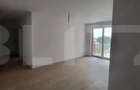Apartament cu 3 camere semidecomandat în Torontalului - 9