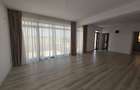 casa individuala parter, teren 500mp , placa beton, direct proprietar - 7