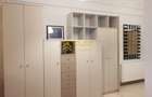 Apartament cu 2 camere semidecomandat în Palat - 3