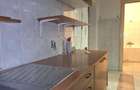 Apartament cu 2 camere decomandat în Minerul - 12