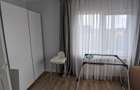 Casă individuală cu 5 camere cu Canalizare în Dâmbul Rotund - 14