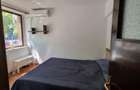 Apartament 2 camere Piata Sudului de inchiriat - 1