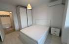 AP. 2 CAMERE BIRUINTEI, PET-FRIENDLY, CENTRALA TERMICA, METROU 15 MIN - 7