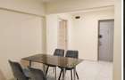 Apartament cu 3 camere semidecomandat în P-ța Alba Iulia - 4