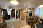 Apartament cu 3 camere decomandat în Medicină - 2 Apartament cu 3 camere decomandat în Medicină - 2