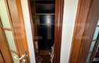 Apartament 2 camere, 52 mp, zona Brazda - 6