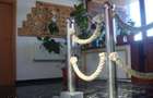 Central, birou 45 m2, 3t 2, modern, cladire birouri - 6