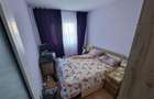 Apartament 3 camere Inel II - 3