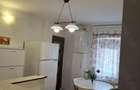 Apartament cu 3 camere decomandat în Lujerului - 2