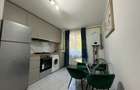 Apartament cu 2 camere semidecomandat în Șagului - 10