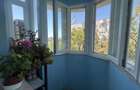 Apartament cu 3 camere decomandat în Aviației - 9