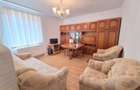 Apartament cu 2 camere decomandat în Narcisa - 9