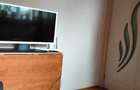 Apartament cu doua camere confort redus 39,02mp,semidecomandat, - 10