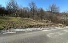 Teren de 828 mp, în Curăturile - 2